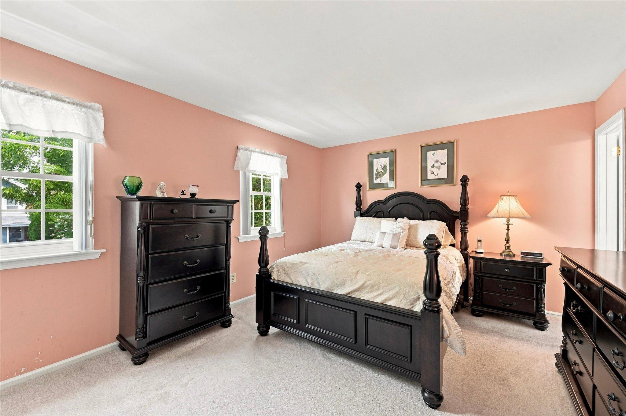 Residential in HAVERTOWN 3