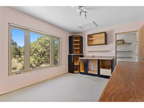3520 Forest Trl, Crestone, CO, 81131 | Card Image