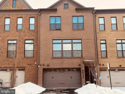 12267 Sweet Willow Ln, FAIRFAX, VA, 22030-6289 | Card Image