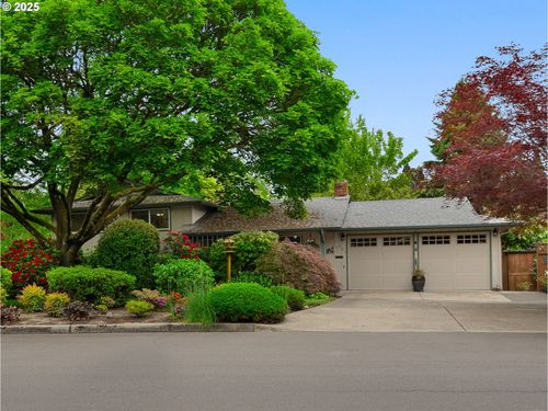 19085 Sw Jaylee St, Beaverton, OR, 97078-3018 | Card Image