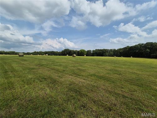 0 S Mill Creek Rd, New Florence, MO, 63363 | Card Image