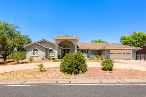 985 Fort Pierce Dr, St. George, UT, 84790-8810 | Card Image