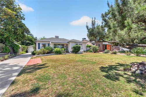 15136 Clark St, Sherman Oaks, CA, 91411-3510 | Card Image