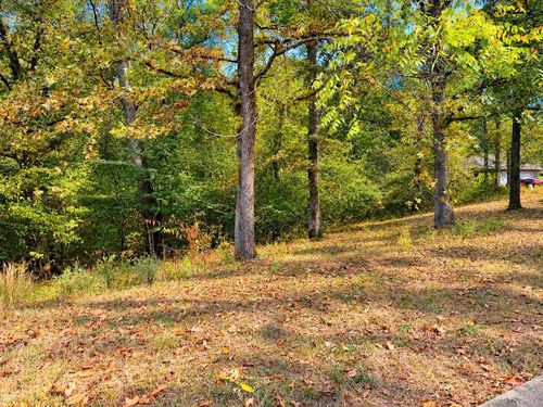 0 Wildwood Trl, Florence, AL, 35630 | Card Image