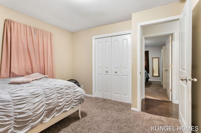 71-web-or-mls-613-e-pontaluna-rd | Image 23