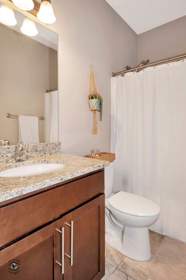 6161 Park View Dr, Home with 3 bedrooms, 3 bathrooms and null parking in Bourbonnais IL | Image 16