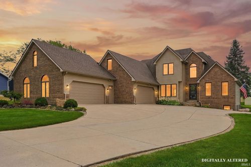 2938 Reid St, Bluffton, IN, 46714 | Card Image