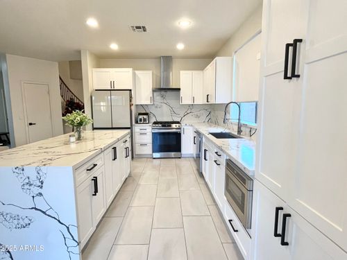 8345 W Carol Ave, Peoria, AZ, 85345-7115 | Card Image
