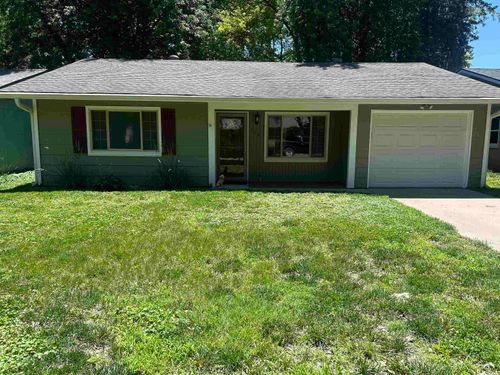 328 Lyon St, Lawrence, KS, 66044-1457 | Card Image