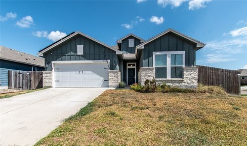 9222 Murdock Dr, Corpus Christi, TX, 78410-2815 | Card Image