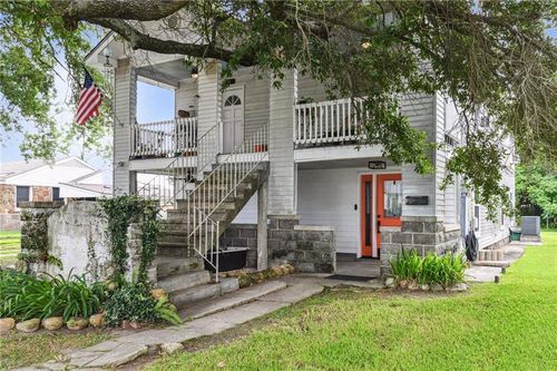 659 Jefferson Heights Ave, Jefferson, LA, 70121-1108 | Card Image