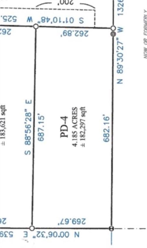 PD-4 Bedico Trace Boulevard, Ponchatoula, LA, 70454 | Card Image