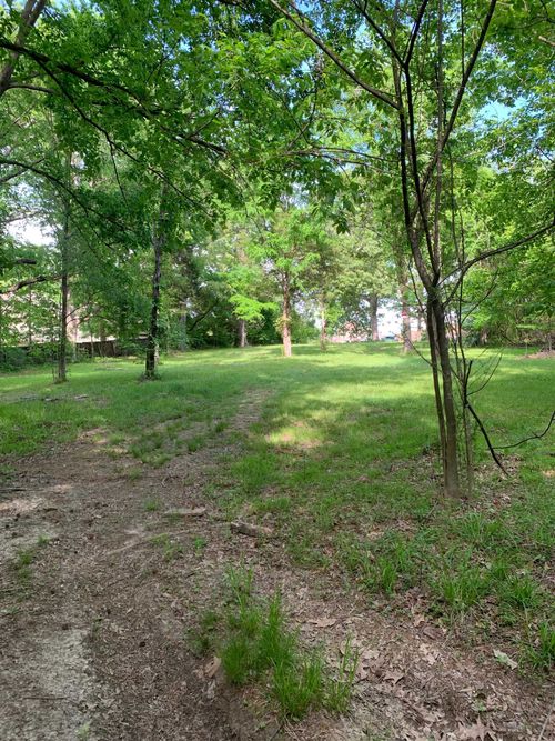 0 Harrow Cv, Arlington, TN, 38002 | Card Image