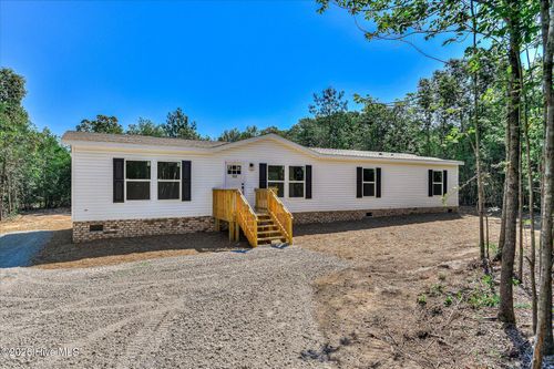 unit-d-2369 D Plantation Rd, Hephzibah, GA, 30815-5884 | Card Image