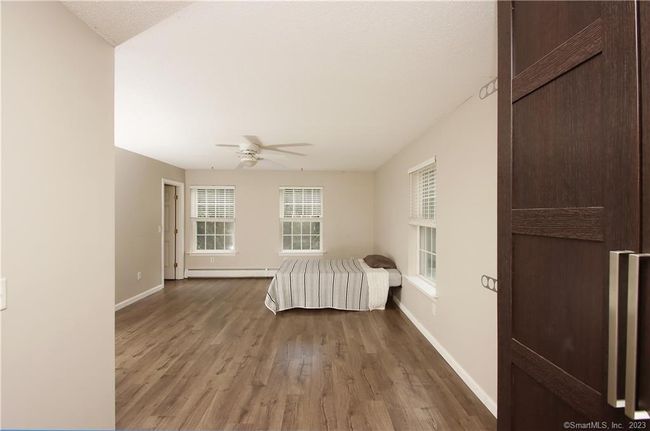 160 Highland View Dr, House other with 3 bedrooms, 2 bathrooms and null parking in South Windham CT | Image 22