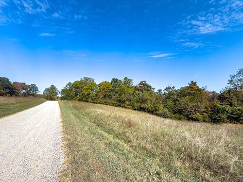 4 Perry Ridge Rd, Wilkesville, OH, 45695 | Card Image