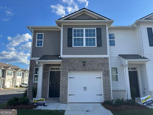 unit-35-1005 N 2nd Ave Nw, Rome, GA, 30165-2528 | Card Image