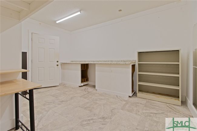 129 Cormorant Way, House other with 3 bedrooms, 2 bathrooms and null parking in Savannah GA | Image 24