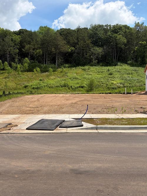 2400 Simply Living Ln, Hudson, WI, 54016-5707 | Card Image