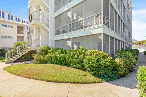 14-1012 N Shore Dr Ne, ST PETERSBURG, FL, 33701-1442 | Card Image