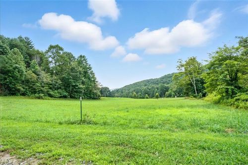 0 Old Bucktown Rd, Ellijay, GA, 30536 | Card Image