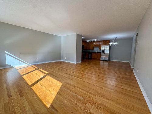apt-211-3150 Excelsior Blvd, Minneapolis, MN, 55416-4629 | Card Image