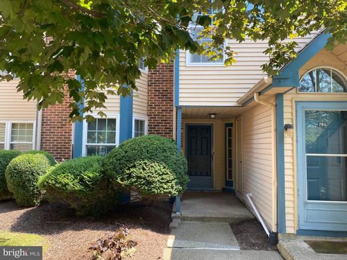 120 Allem Ln, PERKASIE, PA, 18944-4138 | Card Image