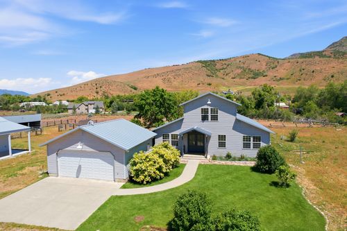 9664 400, Huntsville, UT, 84317-9673 | Card Image
