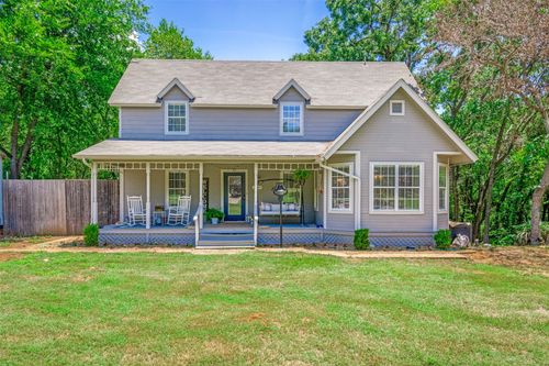 2224 Sleepy Lagoon, Flower Mound, TX, 75022-5417 | Card Image