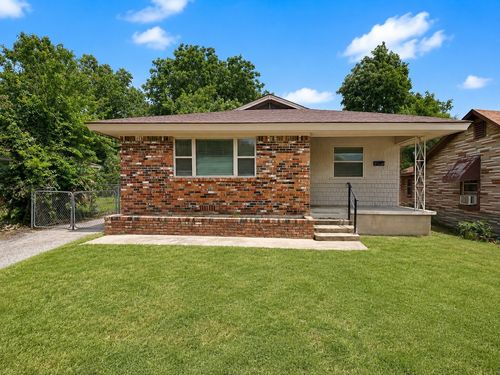 5312 Libbey Ave, Fort Worth, TX, 76107-7132 | Card Image