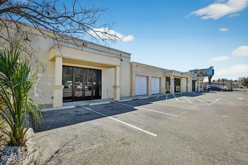 120130-600 Mason Ave, Daytona Beach, FL, 32117-4867 | Card Image