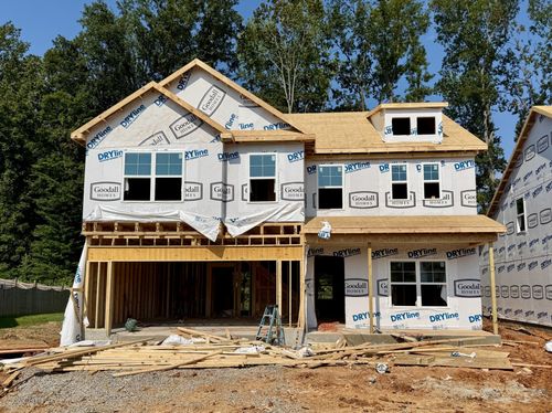 221 Hampshire Way, White House, TN, 37188-4114 | Card Image