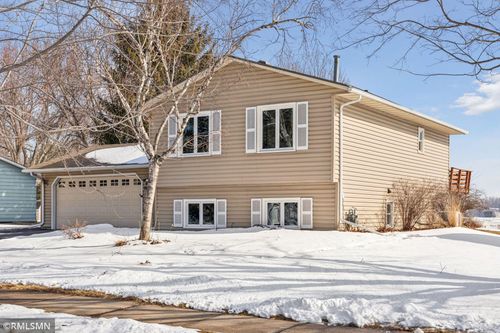 10680 Lancaster Ln N, Maple Grove, MN, 55369-2787 | Card Image