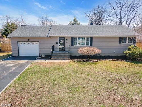 267 Tabb Ave, Piscataway, NJ, 08854-2941 | Card Image