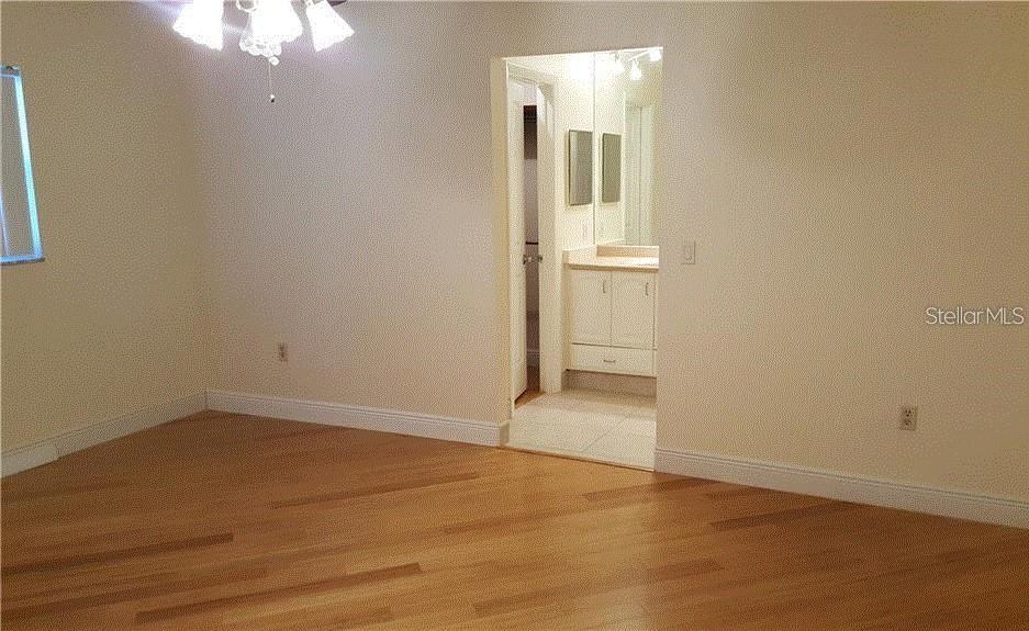 Residential Lease in ALTAMONTE SPRINGS 5