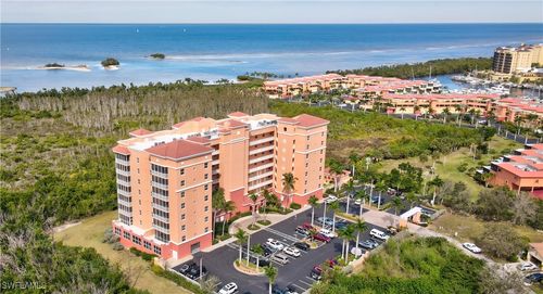 607-3191 Matecumbe Key Road, PUNTA GORDA, FL, 33955 | Card Image