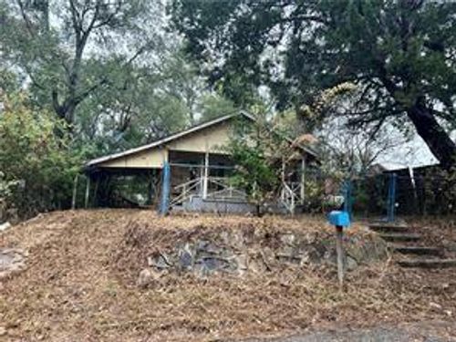 963 Semler St, Mobile, AL, 36610-4181 | Card Image