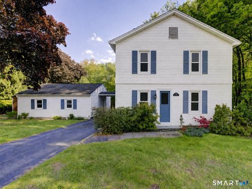 1016 Hebron Ave, Glastonbury, CT, 06033-2418 | Card Image