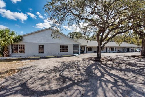 101-7410 Commerce St, Riverview, FL, 33578-4333 | Card Image