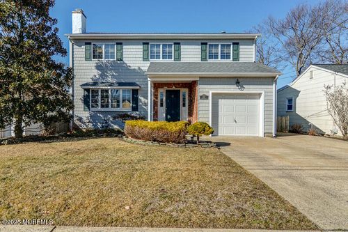 1211 Sunrise Avenue, Point Pleasant, NJ, 08742 | Card Image