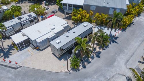 403-701 Spanish Main Dr, Cudjoe Key, FL, 33042-4333 | Card Image