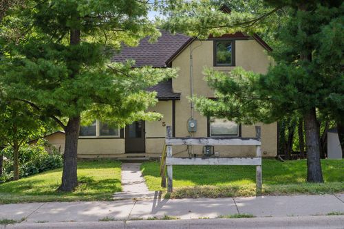 205 Railway St S, Dundas, MN, 55019-4014 | Card Image