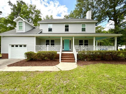 9891 Red Fox Run Se, Winnabow, NC, 28479-5576 | Card Image