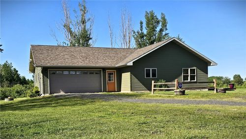 13179 E County Road Ff, Maple, WI, 54854-9339 | Card Image