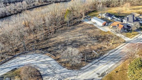 {{alt}} | Card Image