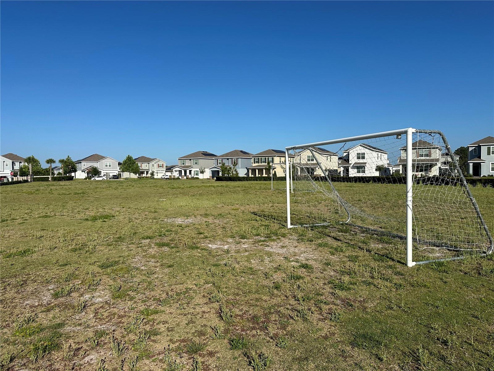 Residential in ST CLOUD