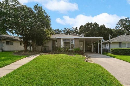 1017 Helios Ave, Metairie, LA, 70005-1545 | Card Image
