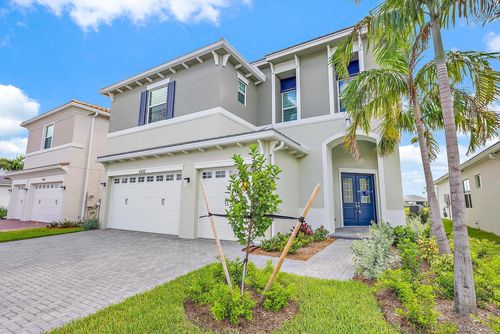 5432 Pecan Dr, Westlake, FL, 33470-3178 | Card Image