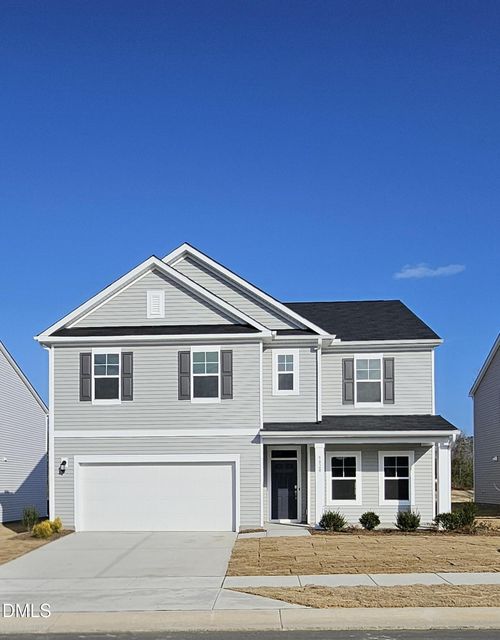 5820 Millstone Way, Sims, NC, 27880 | Card Image