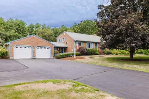 848 N Main St, Raynham, MA, 02767-1763 | Card Image